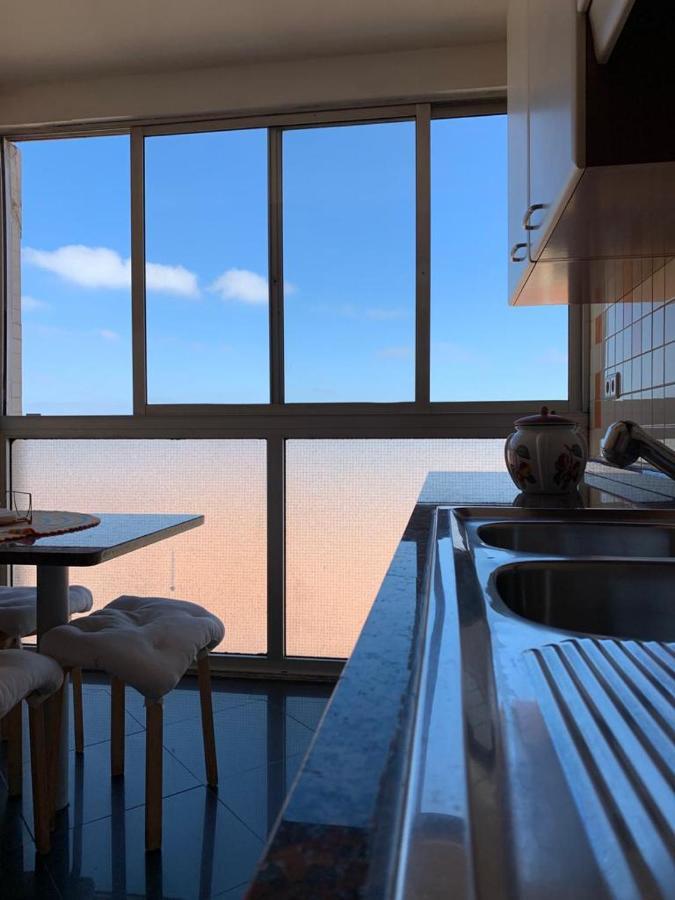アヴェイロ Ria Do Sal Bed & Breakfast エクステリア 写真
