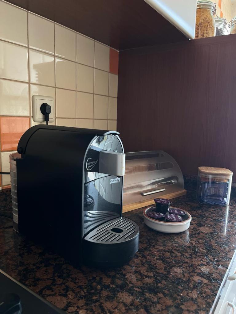 アヴェイロ Ria Do Sal Bed & Breakfast エクステリア 写真